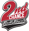 A Second Chance Bail Bonds