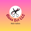 Gloss Ect LLC