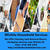 WICHITA HOUSEHOLD SERVICES