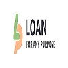 Loan For Any Purpose