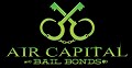 Air Capital Bail Bonds