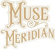 Muse Meridian