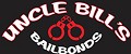 Uncle Bill's Bail Bonds