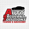 ARS Towing & Recovery