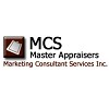 Master Equipment Appraisers