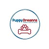 Puppy Dreams - West Wichita