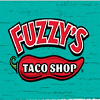 Fuzzy's Taco Shop in Wichita (New Market Square)