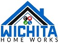 Wichita Home Works LLC