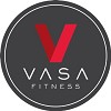VASA Fitness Wichita