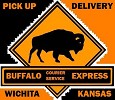 Buffalo Express Courier Service