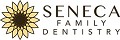 Seneca Family Dentistry