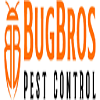 BugBros Pest Control Wichita